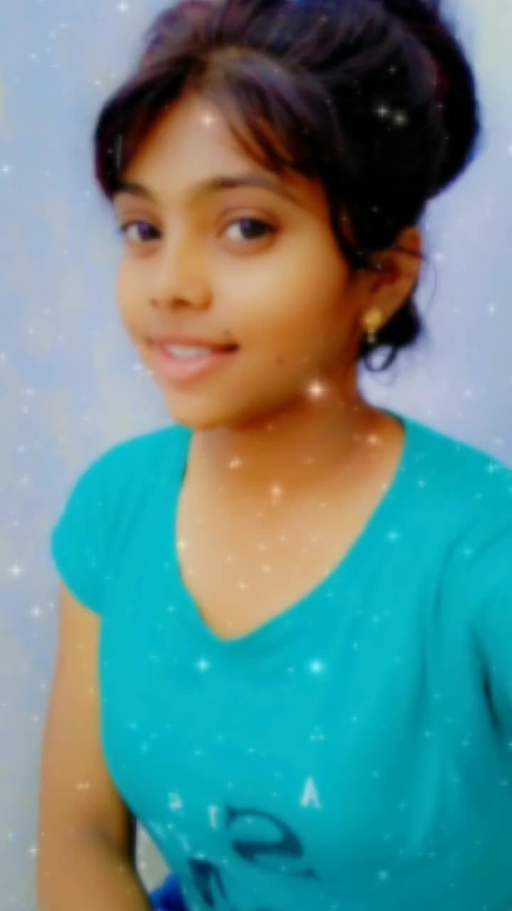 @anuthakre