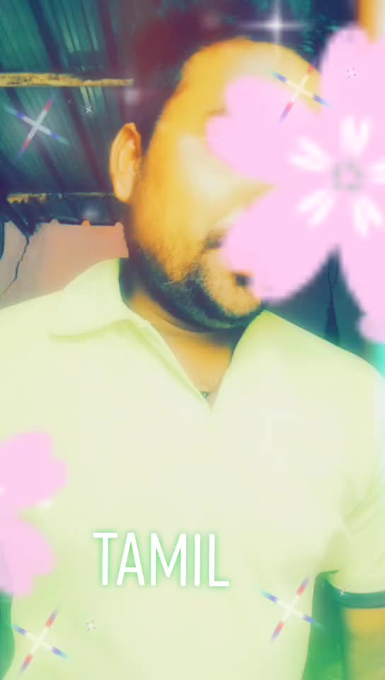 @bangarupogula