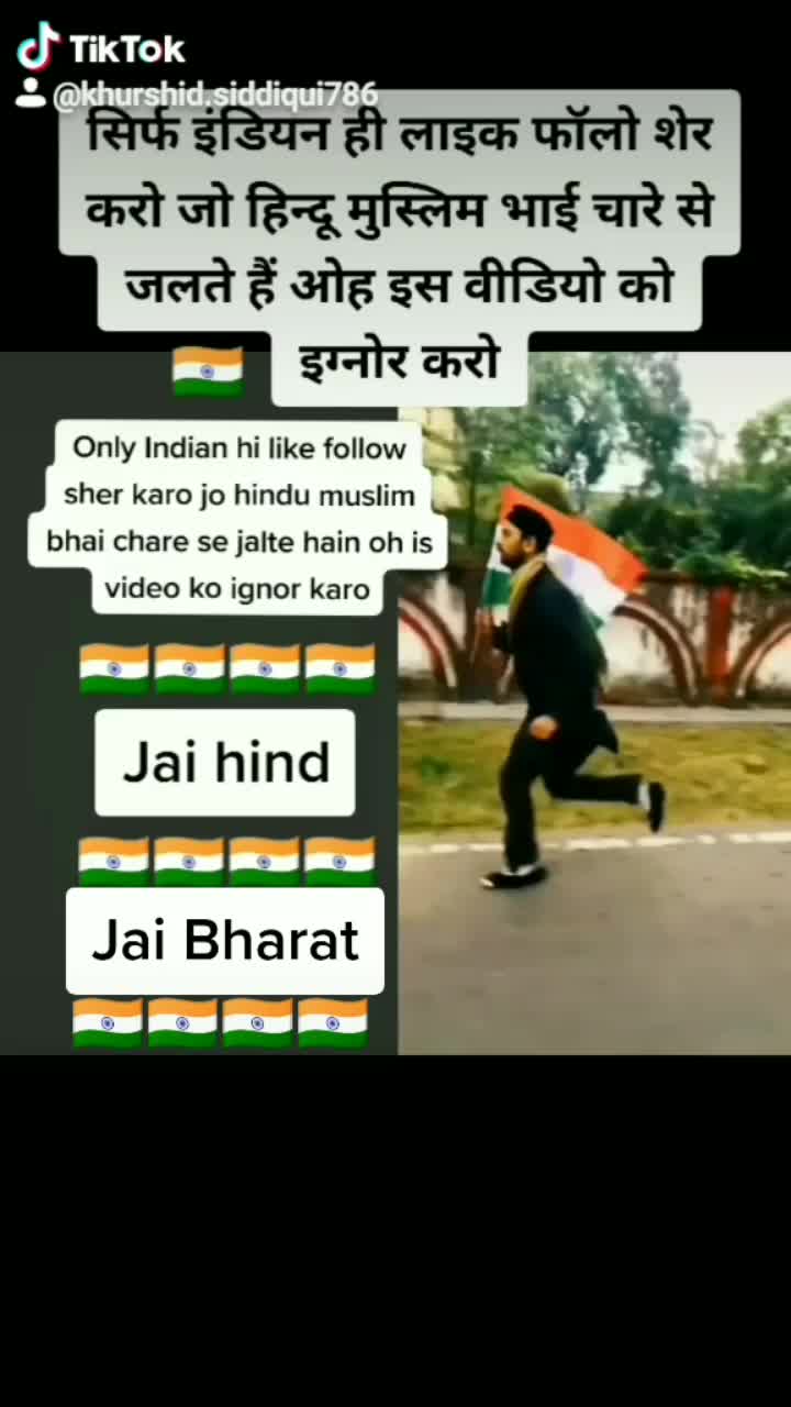@_khurshid_