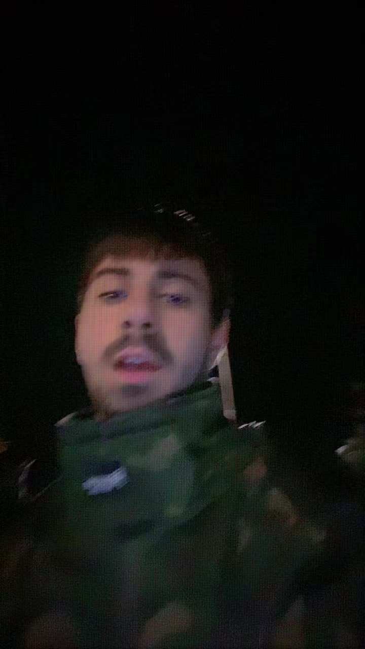 @Andrija Spaić