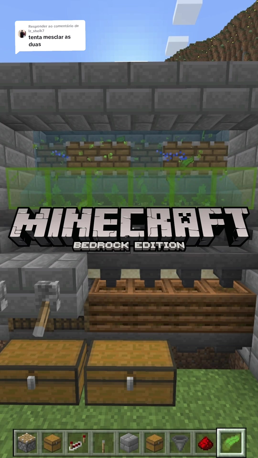 @MachisCraft