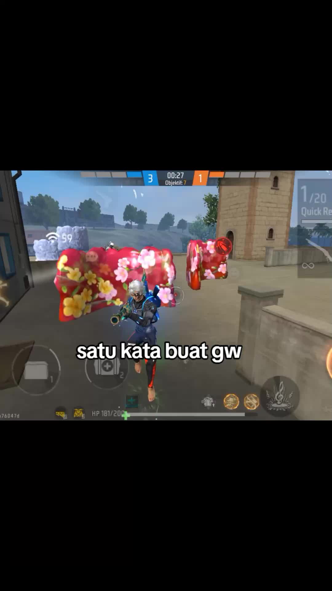 @@ejaaa