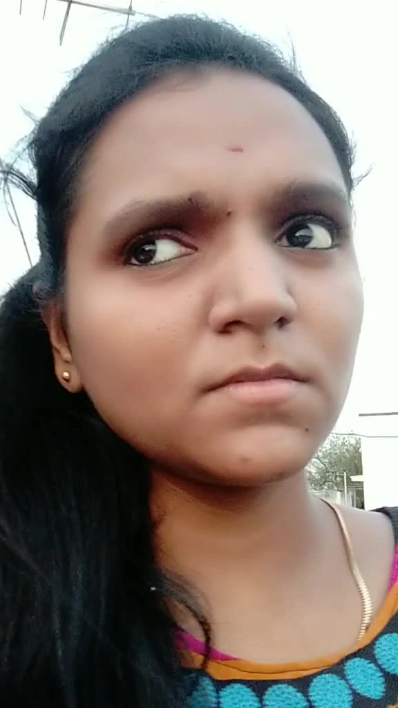 @premakarnan