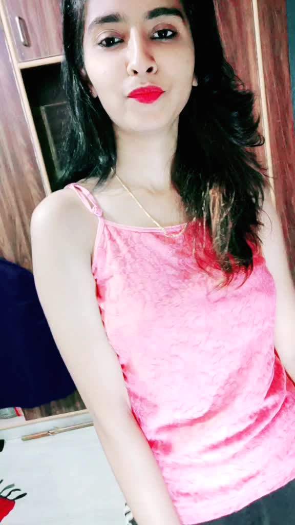 @kushi gowda🎀