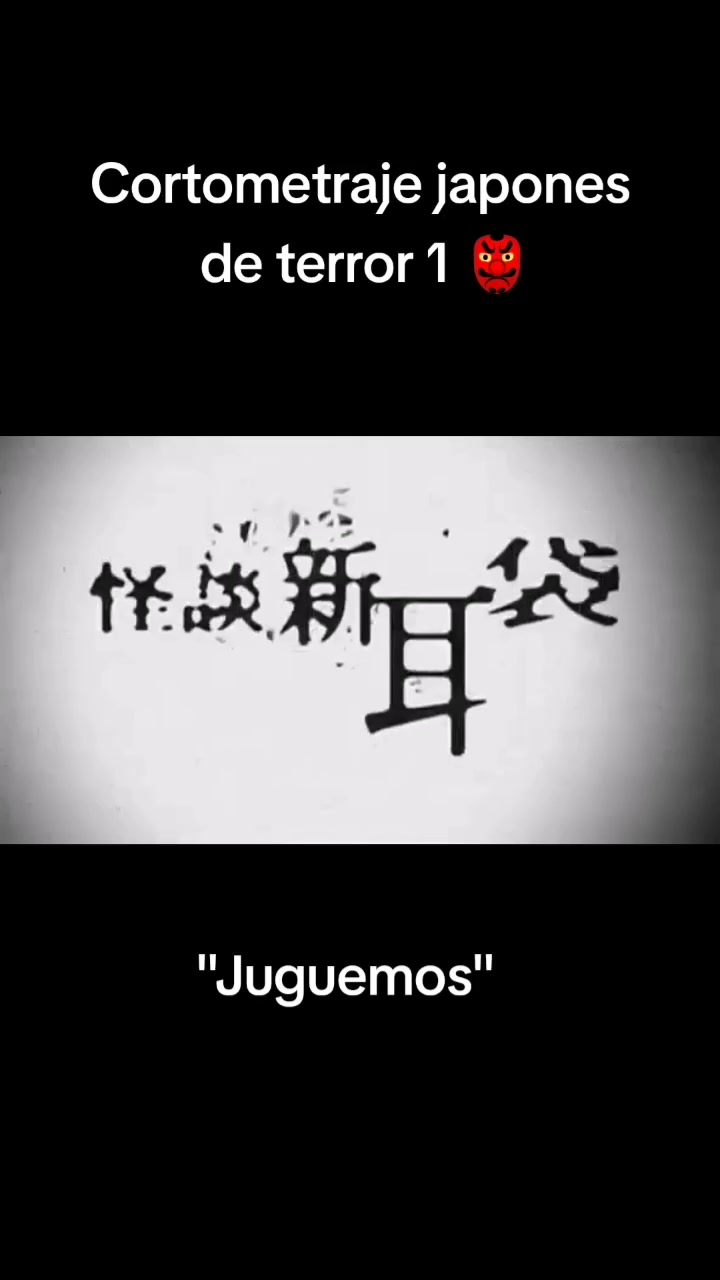 @❌Mxrtem❌