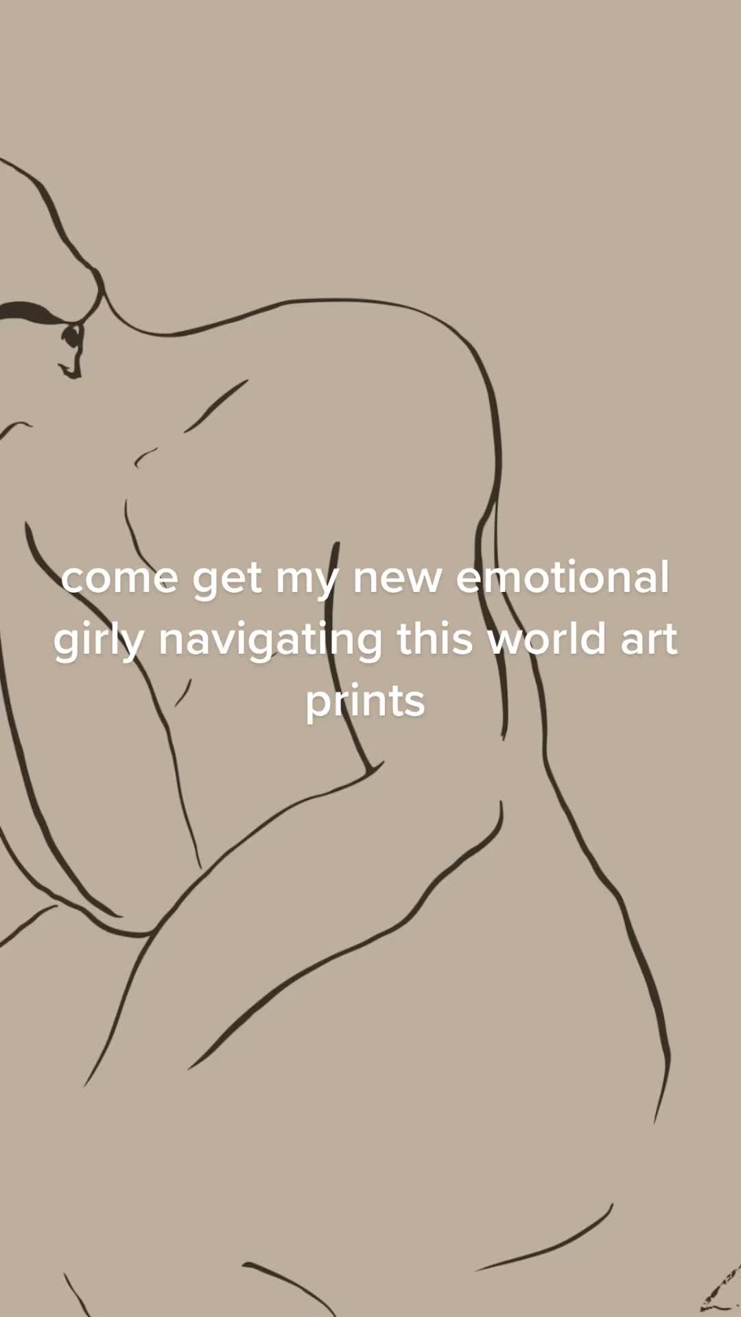 @Hali