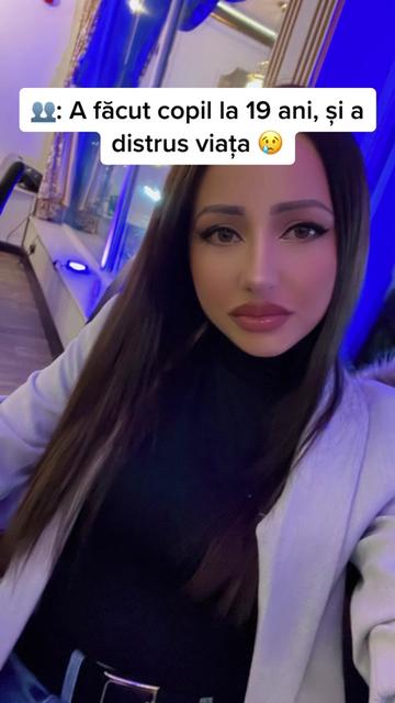 @Ana🩷💙