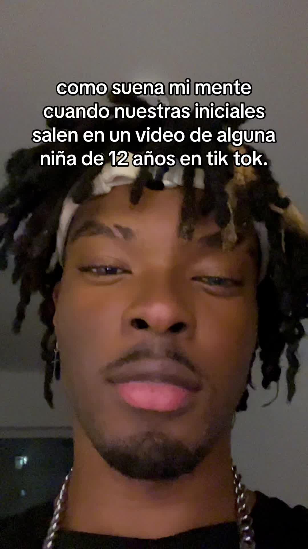 @MN1