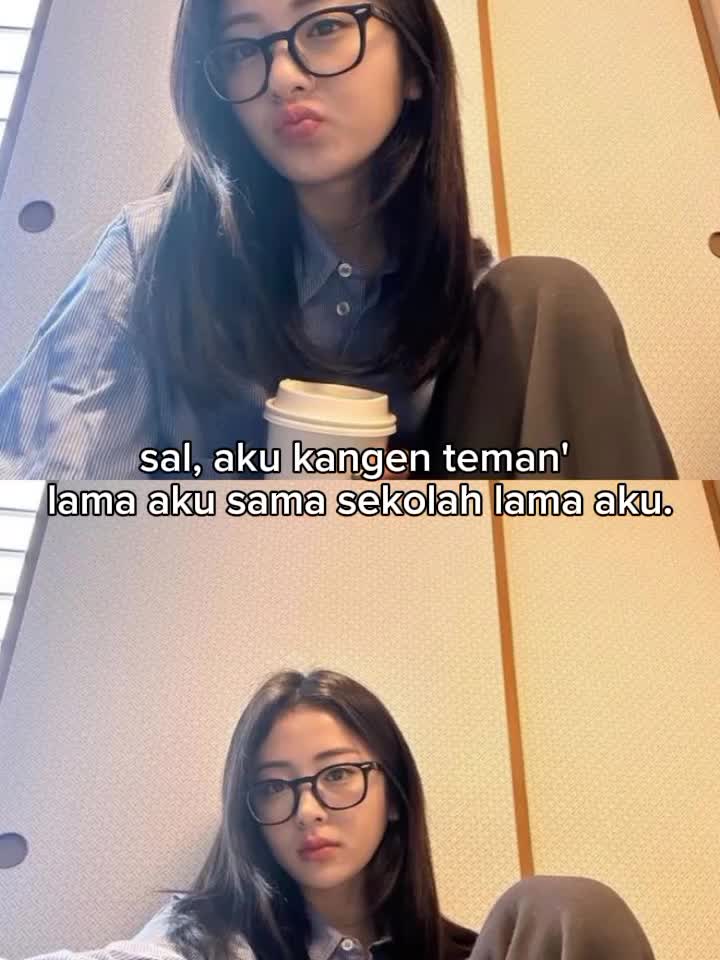 @lelexa