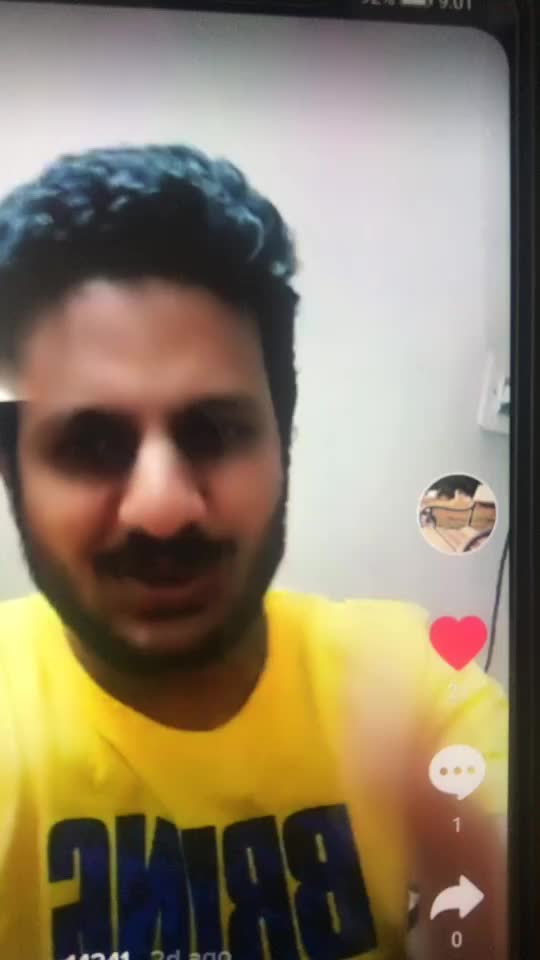 @Dilipbobby4u
