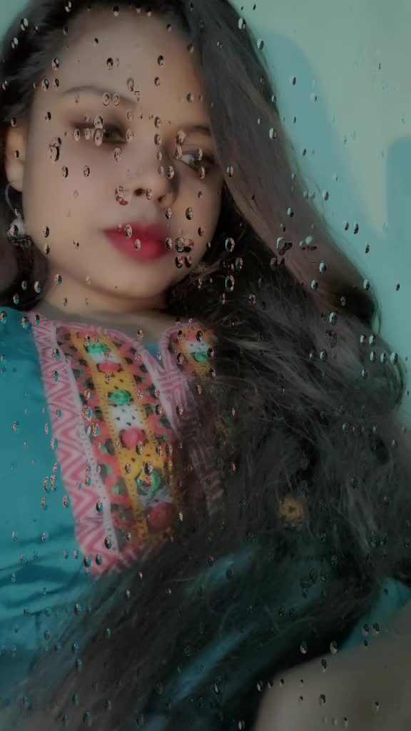 @Anupama Badaik