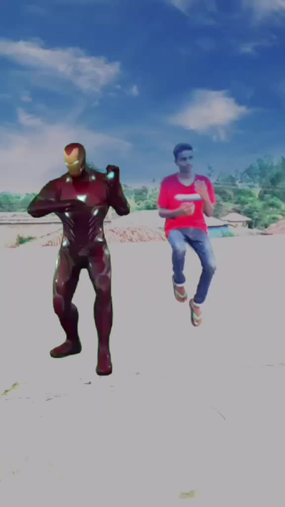 @⚡️🔥 Nitish_Yadav🔥☑️