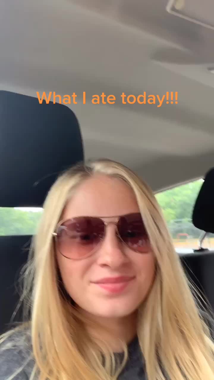 @Lela Russell