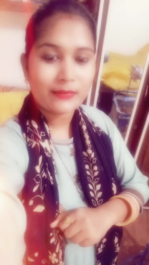 @robindeep singh