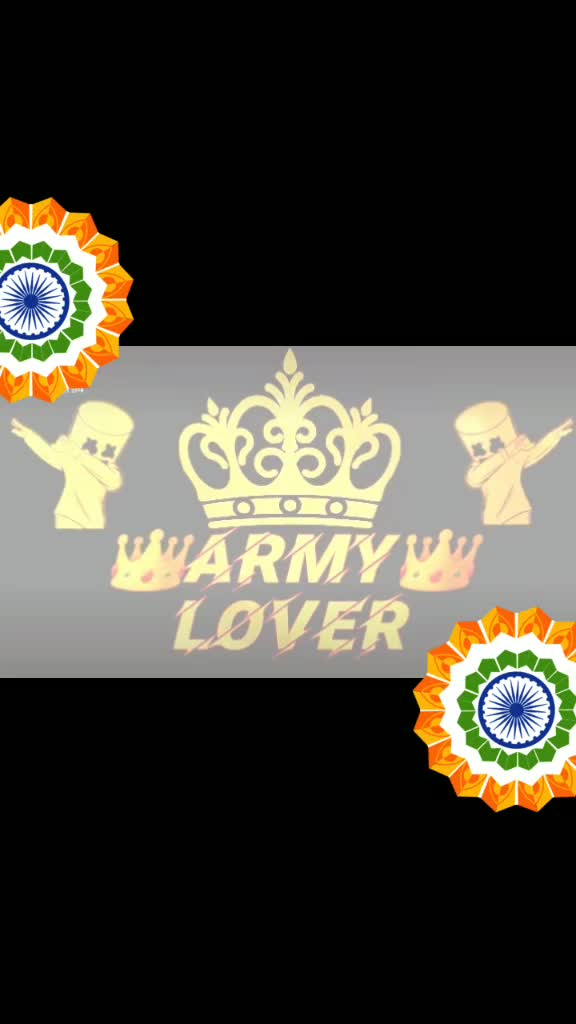@⚔️🇮🇳ಜೈ ಹಿಂದ್🇮🇳⚔️