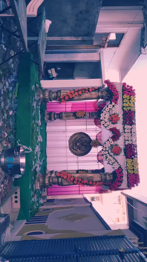 @gana chinna