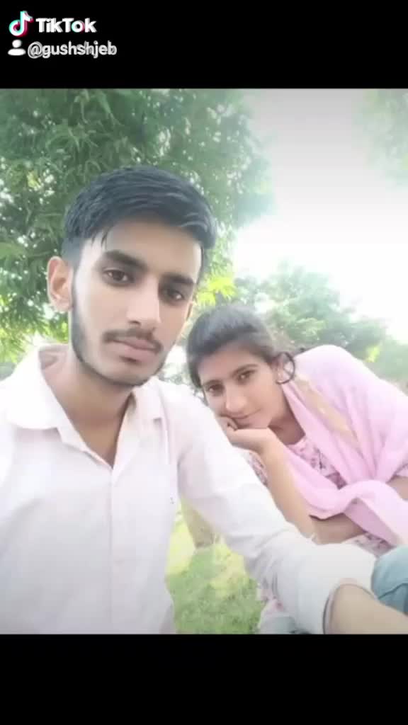 @hshdncyrshdgjf