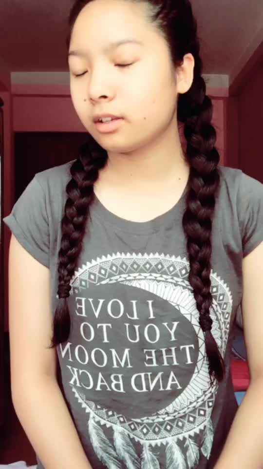 @Aastha Mdr