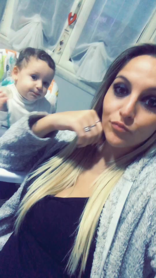 @Valentina