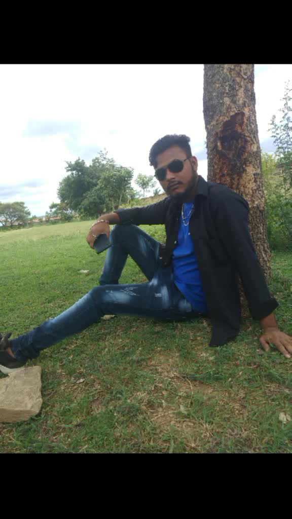 @Khalil Shaik