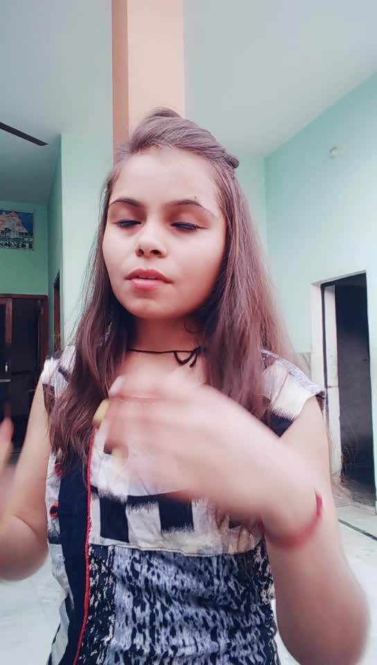 @Manisha kondal