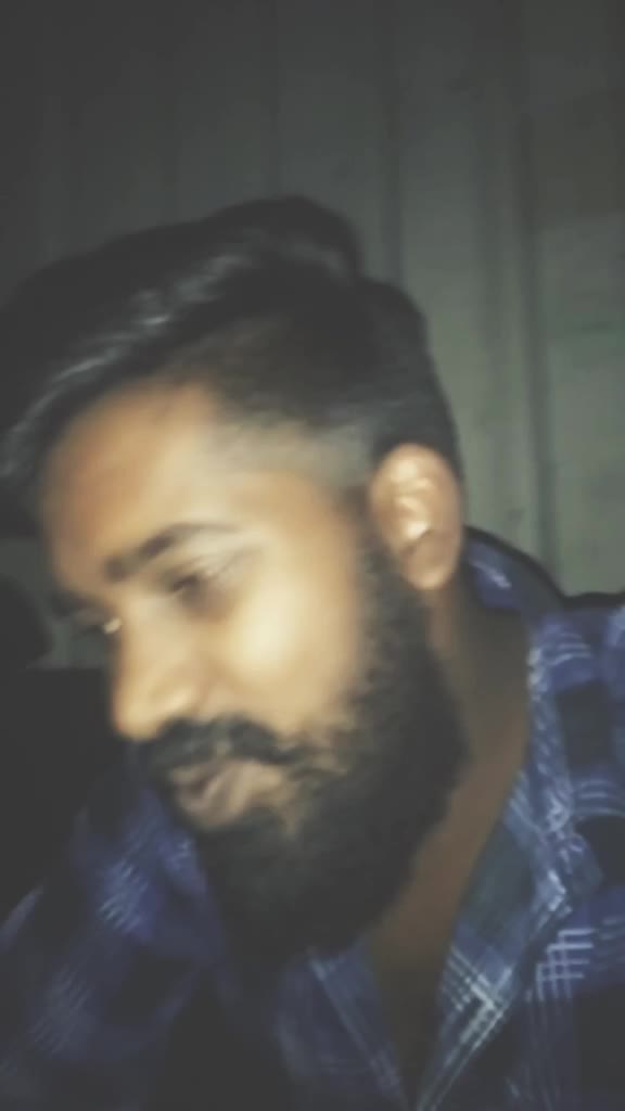 @santhanam