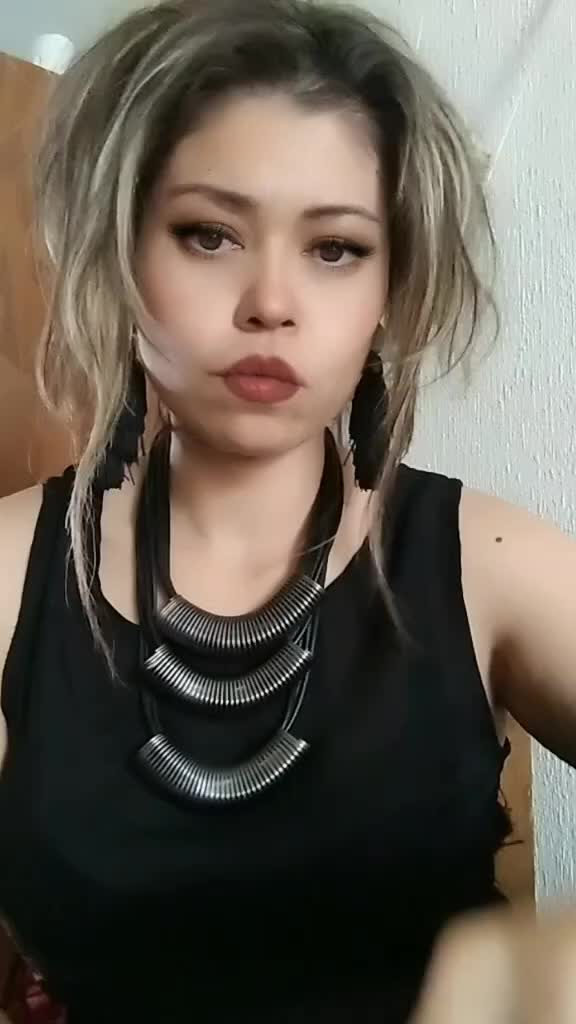 @Mayela Franco