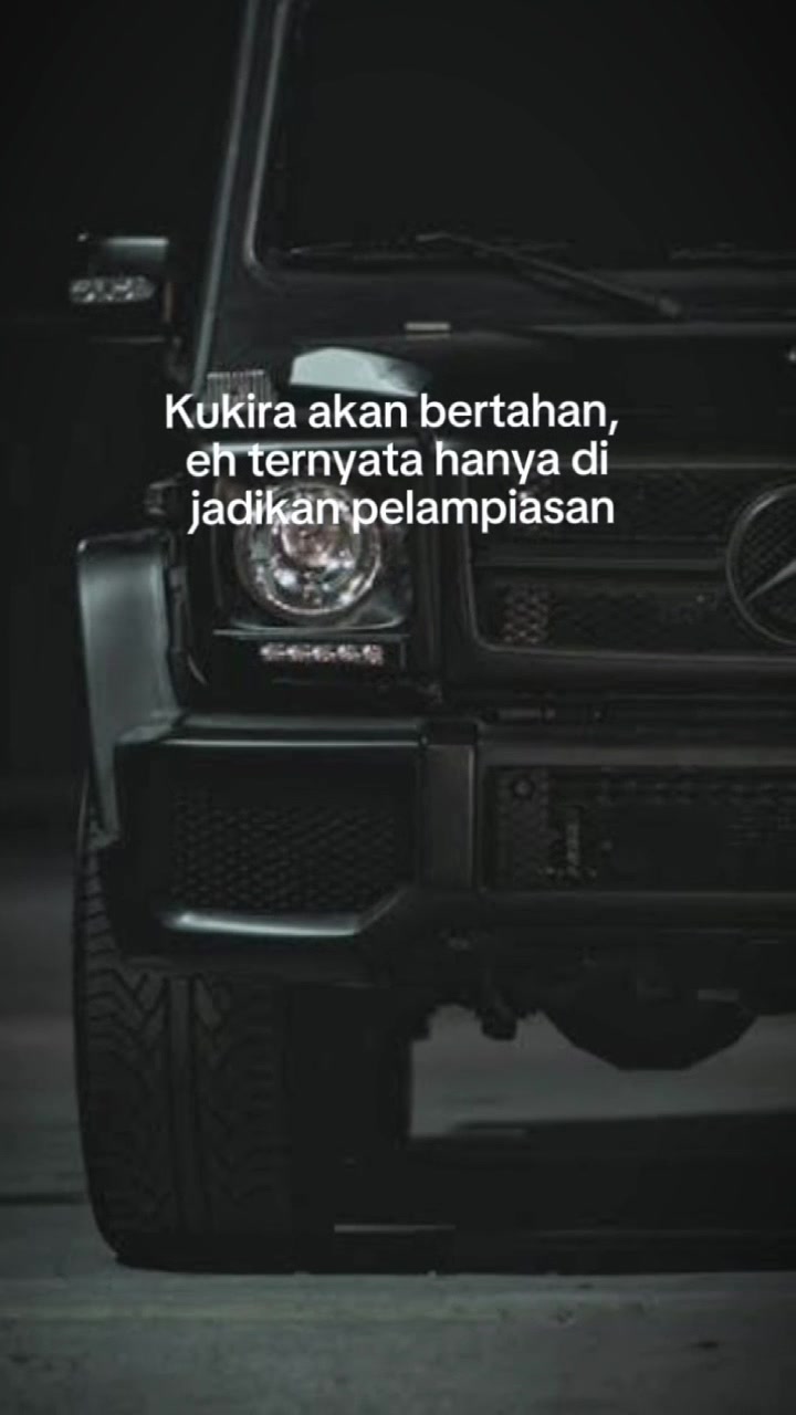 @Tobat