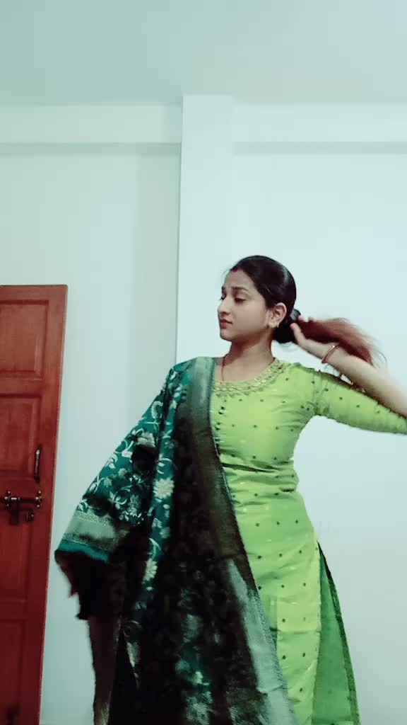 @sinku