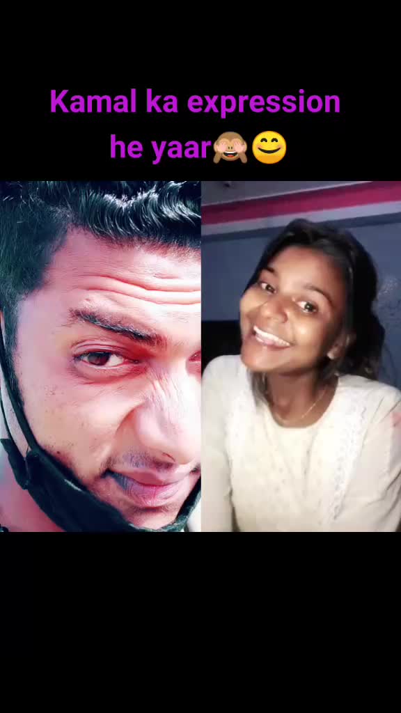 @✔️Varun Mandal ✔️