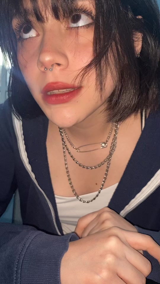 @dixni