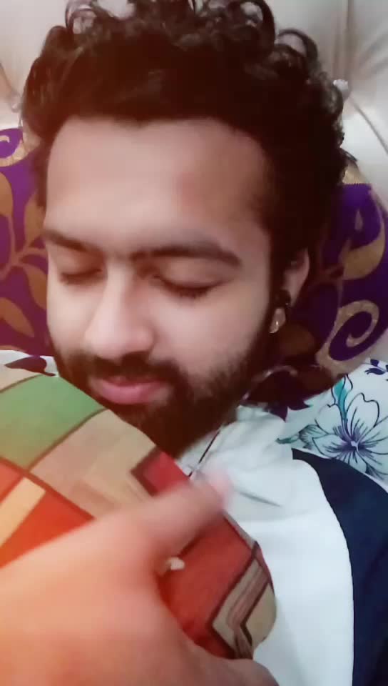 @Krisharora@