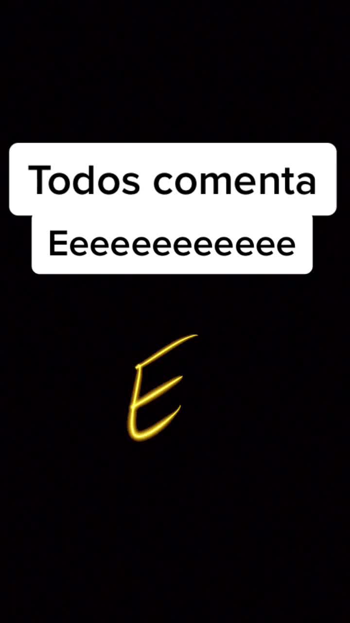 @Pug_kinder