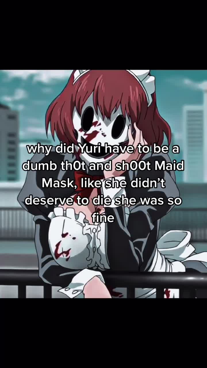 @Anime 🥺 baka 🥺🥺