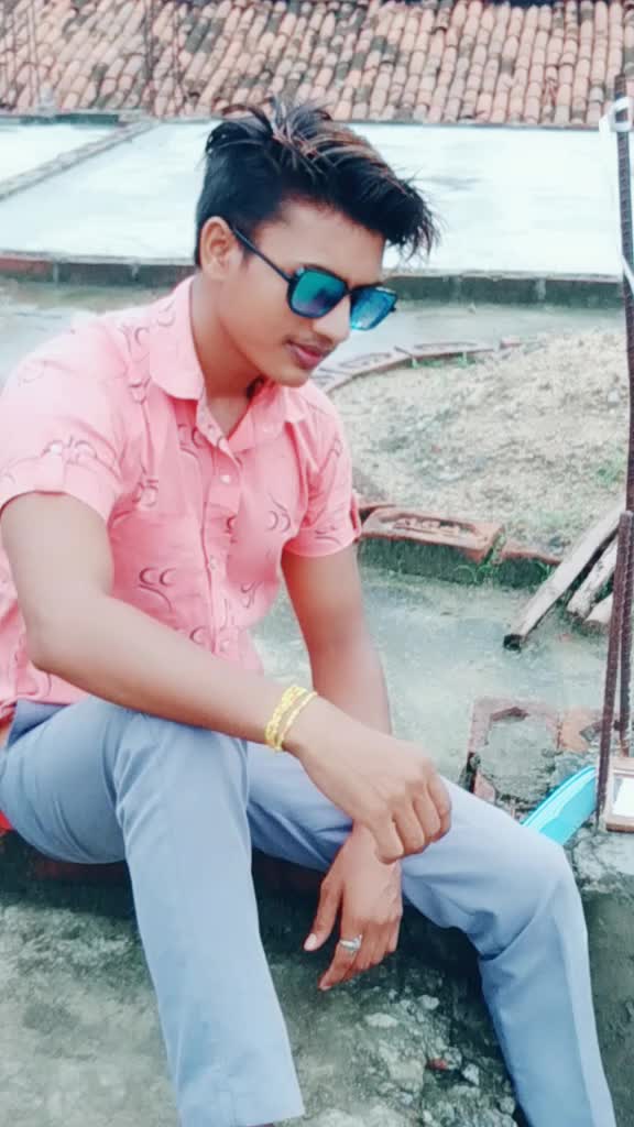 @जे.पी  वर्मा