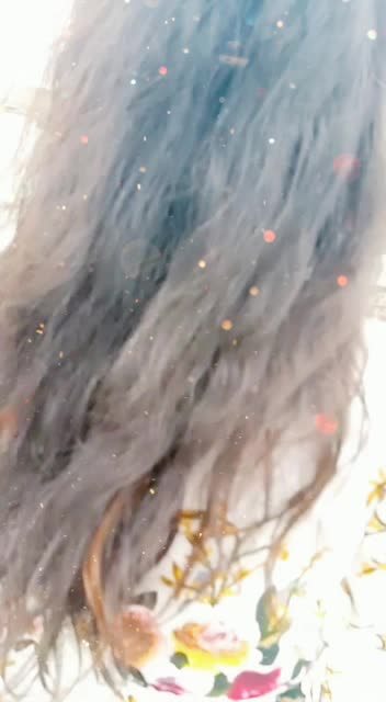 @Mitali Rajpoot