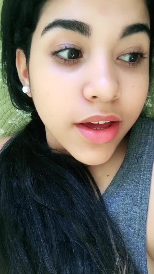 @Yani Rodriguez ✨