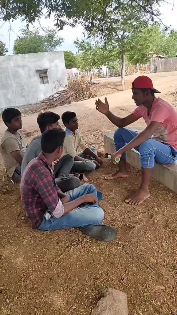 @MABASHA#AA19