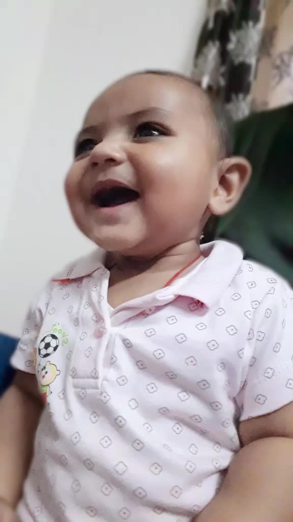 @Gurdit Singh