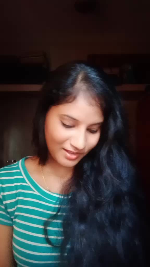 @Ashasadana