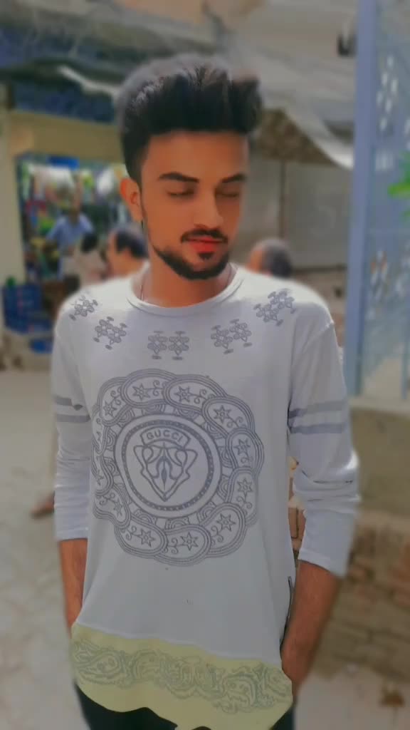 @abdulmananrajpoot64