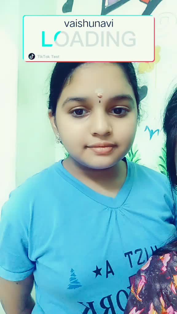 @Sai ._. dhaRANI