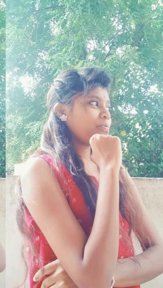 @smiley bhanu