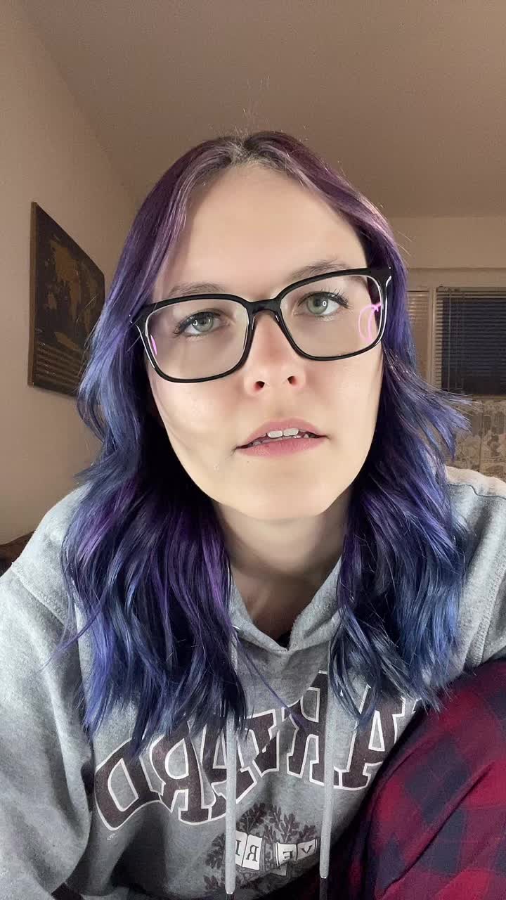 @mandyyvi
