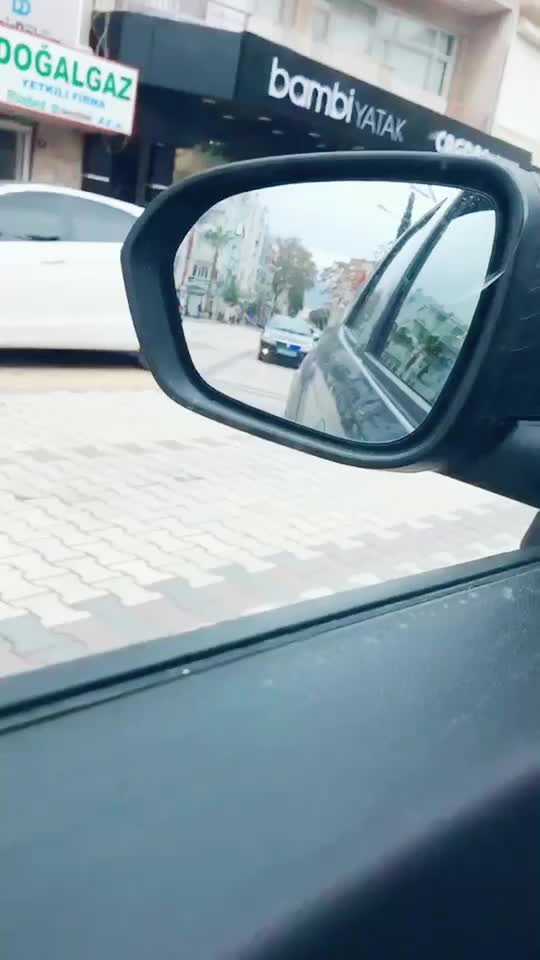 @ali.r1000