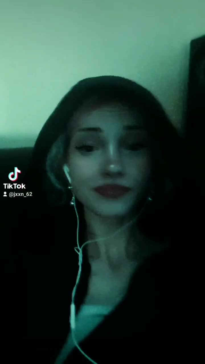@carisma jean