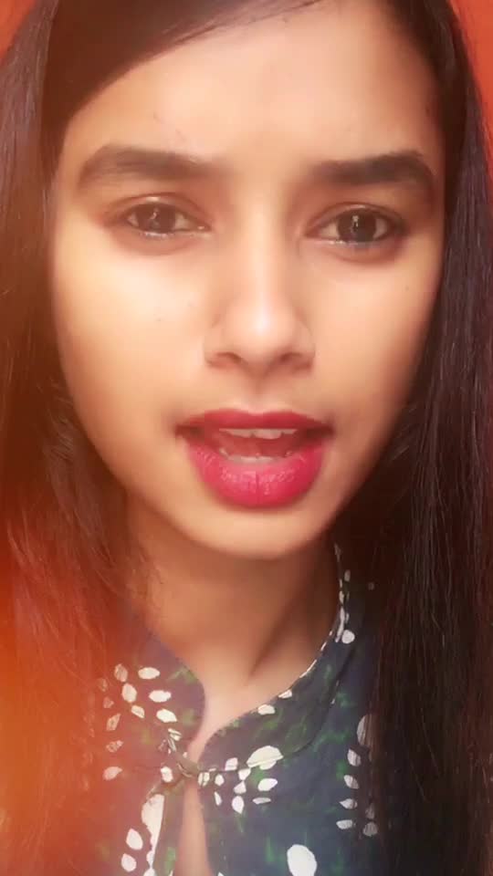 @Chaithra Gowdthi