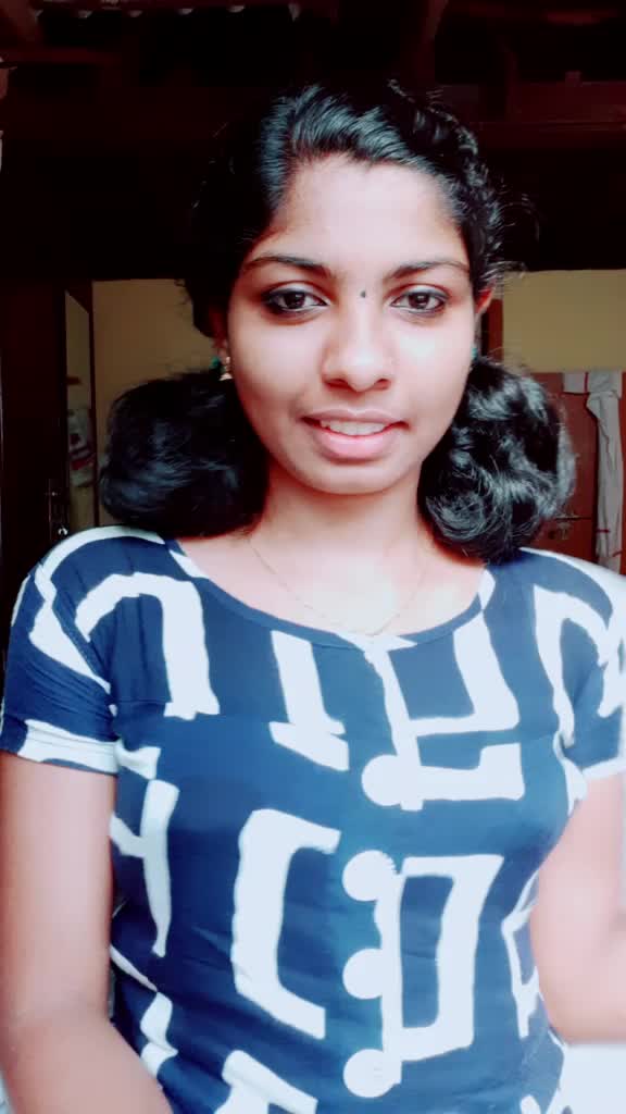 @Anu