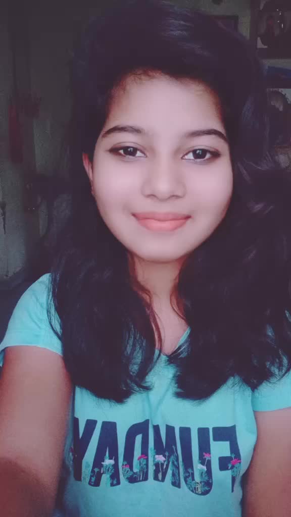 @sahithya 😘😘😘