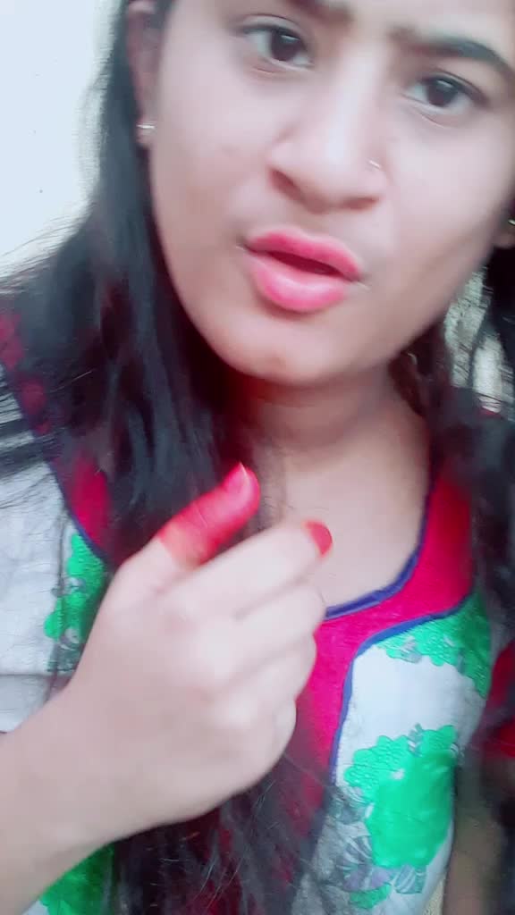 @rupa